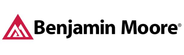 Benjamin Moore logo