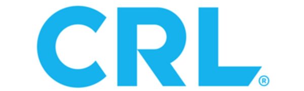 CRL Logo