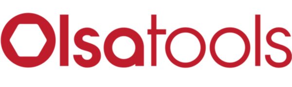 Olsa Tools logo