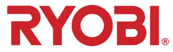 Ryobi Logo